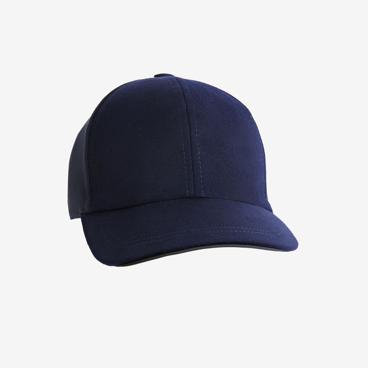 Sease Sease Cap Navy Convenienza