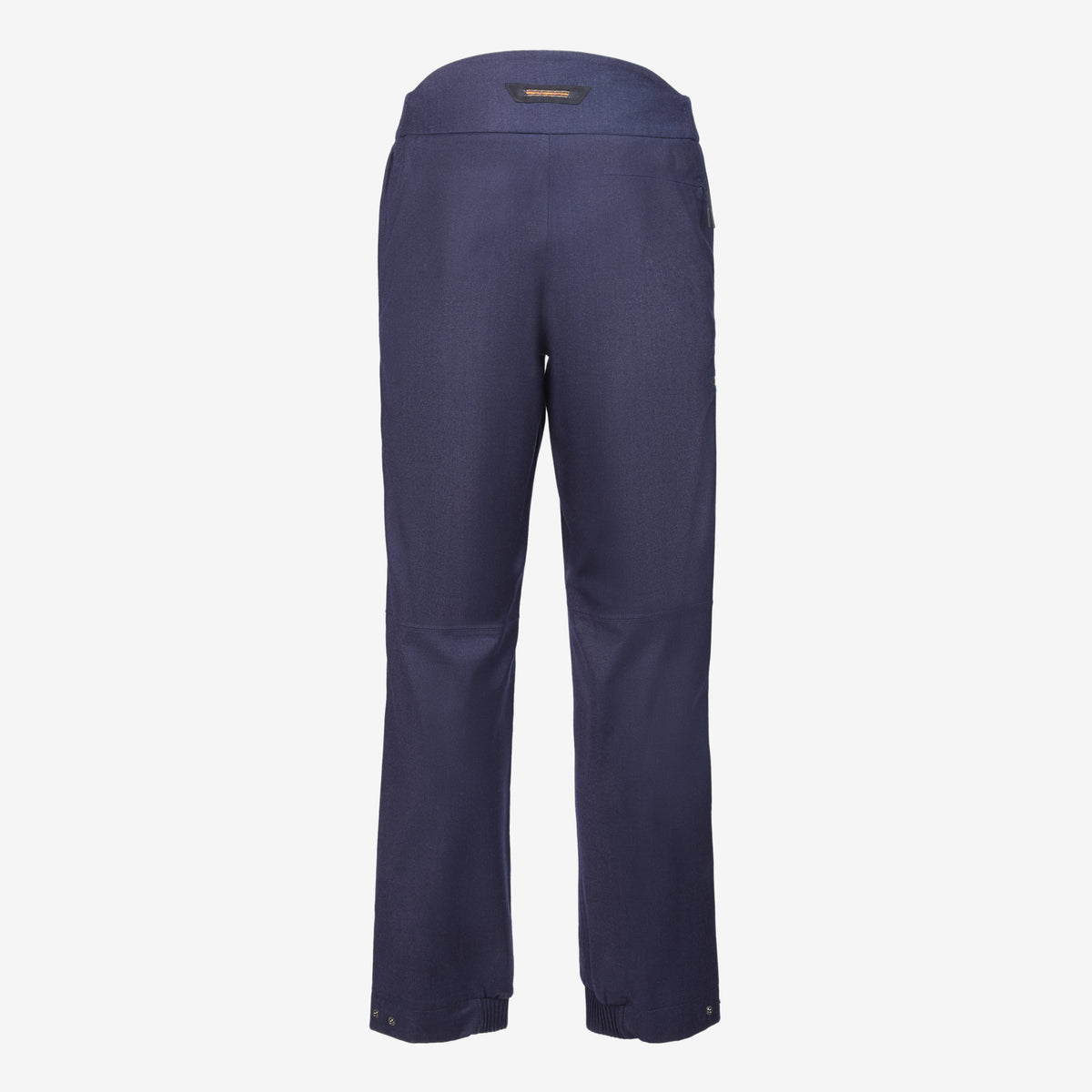 Sease Pantaloni da escursionismo - Blu navy Novità