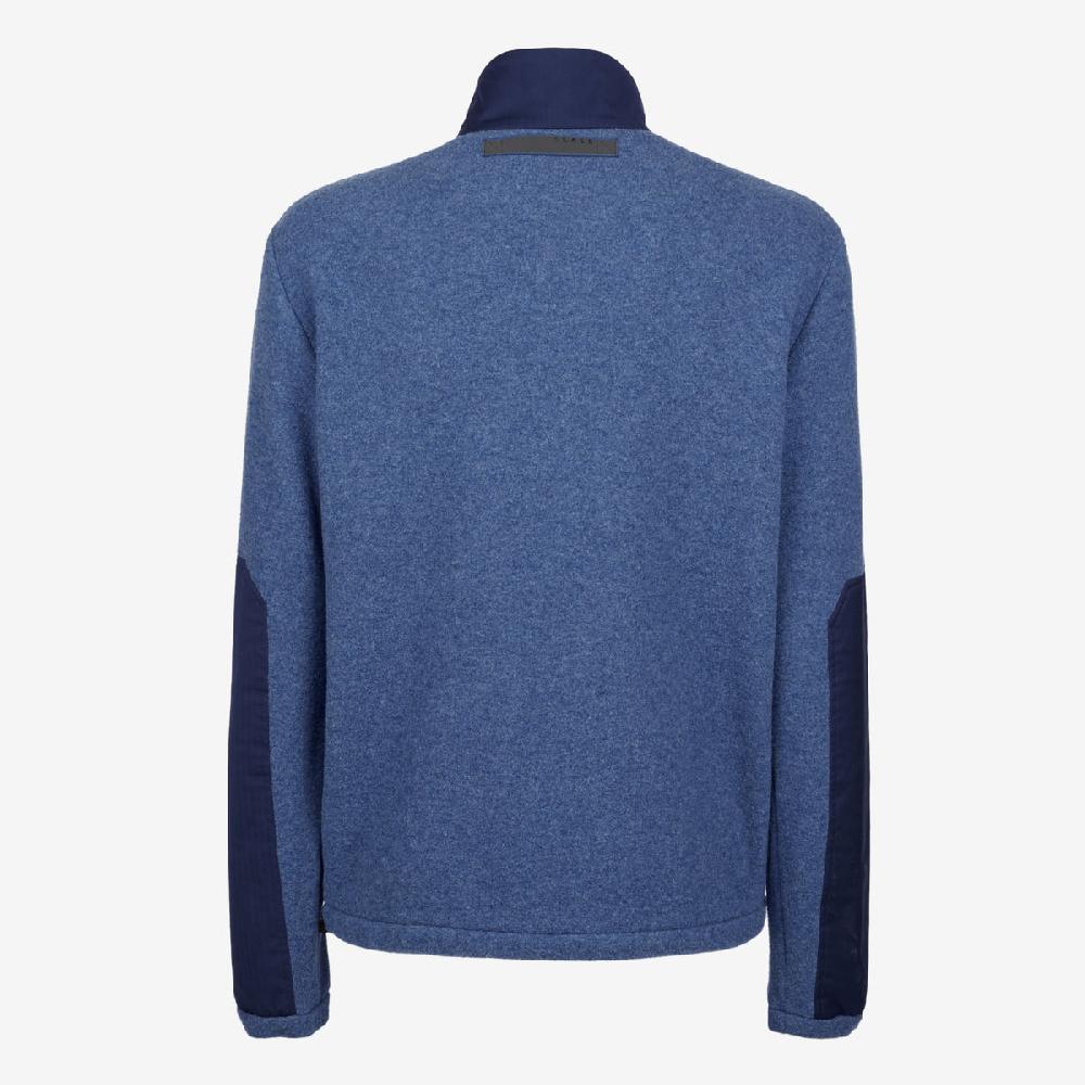 Sease Pile Explorer Royal Blue Presa