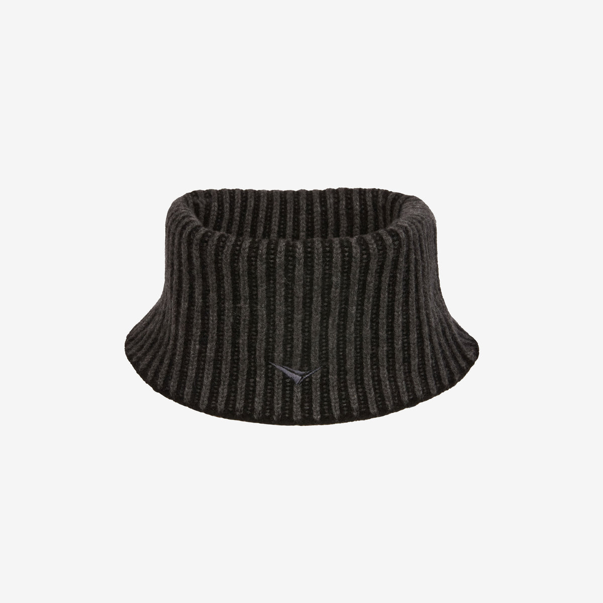 Sease Turtle Black Offerta migliore