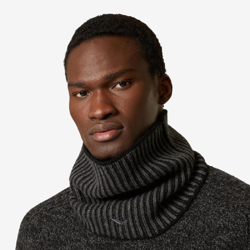 Sease Turtle Black Offerta migliore