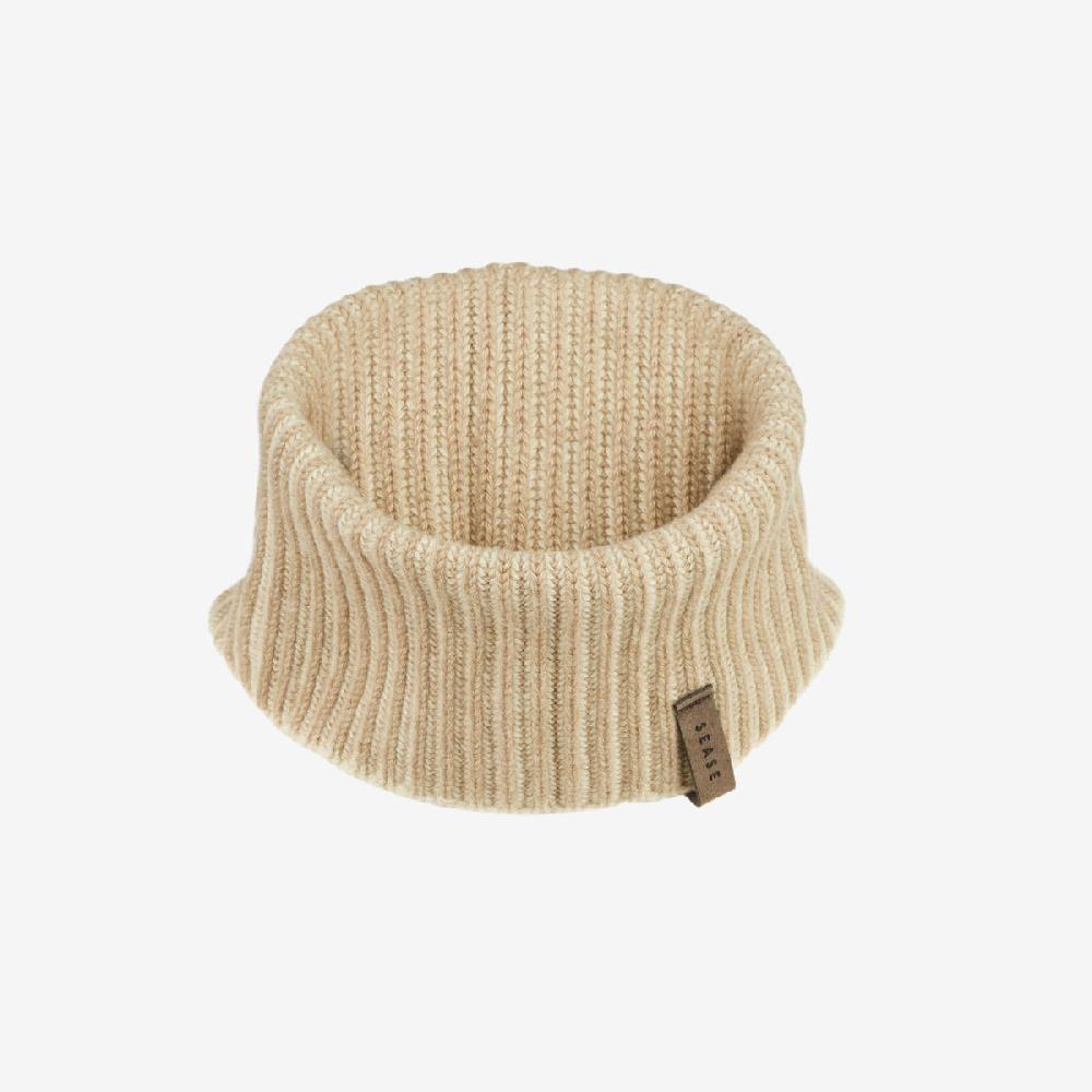 Sease Turtle Oyster Online