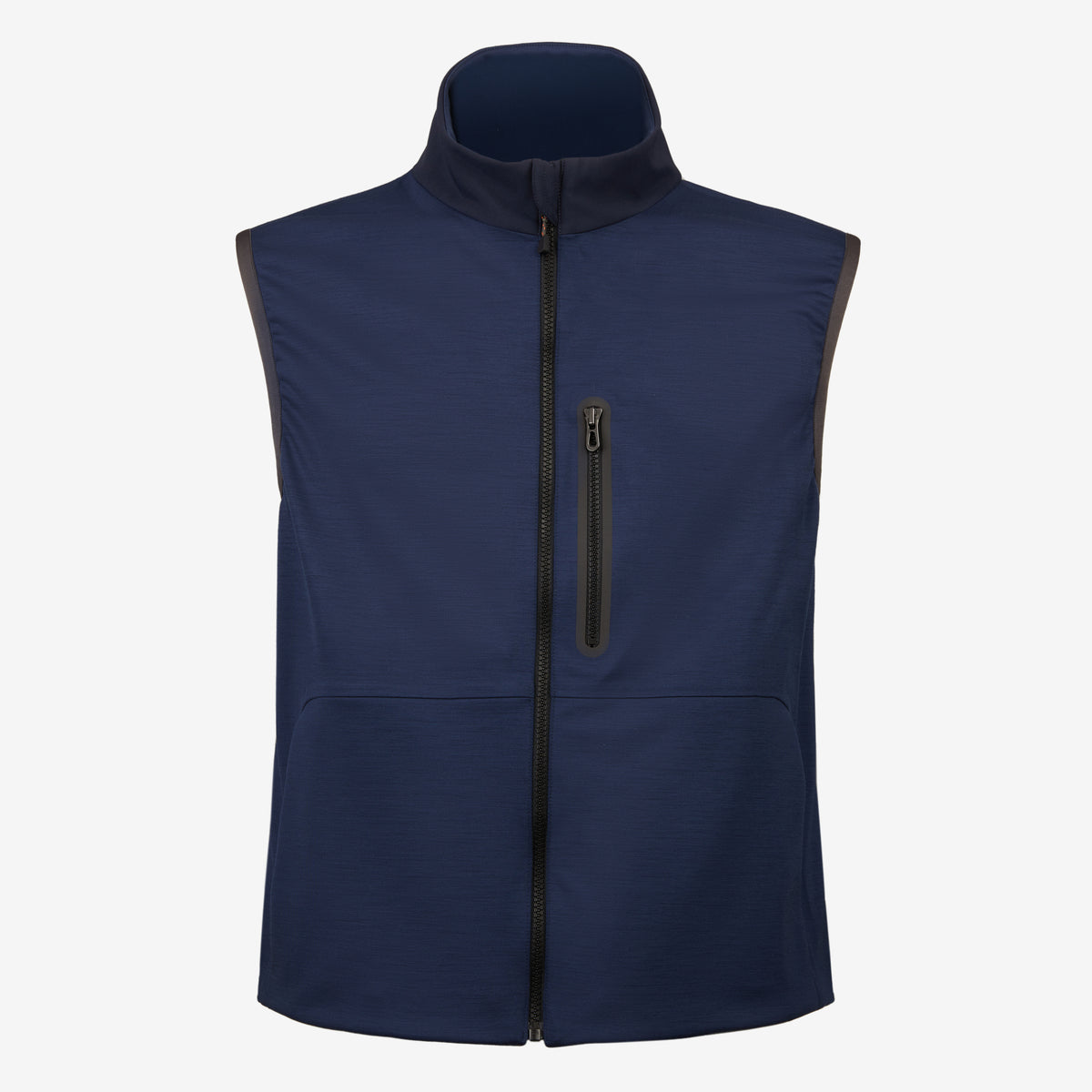 Sease V-12 Blu Navy Negozio