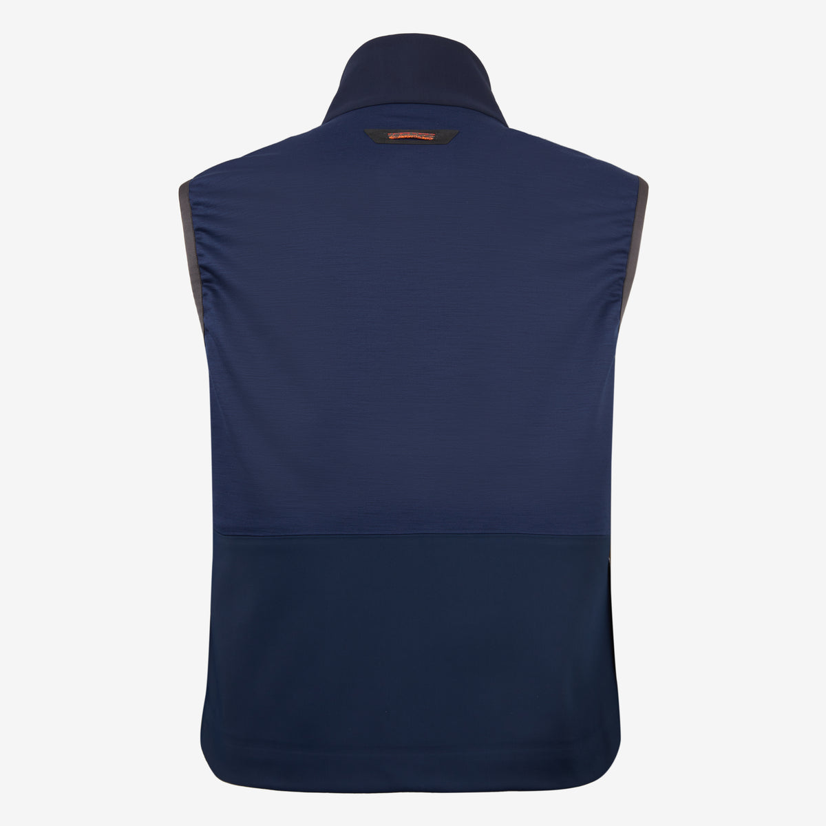 Sease V-12 Blu Navy Negozio