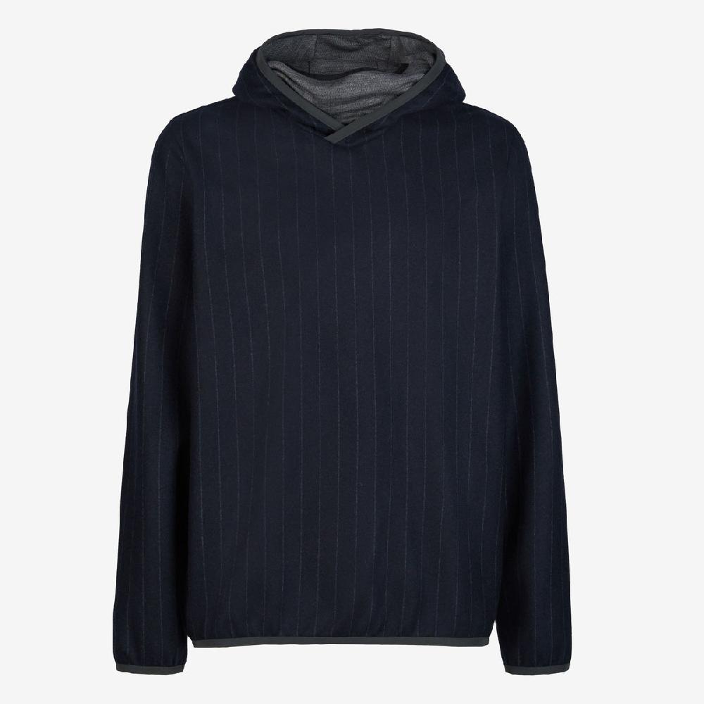 Sease Drone Hood Midnight Blue Acquista Ora