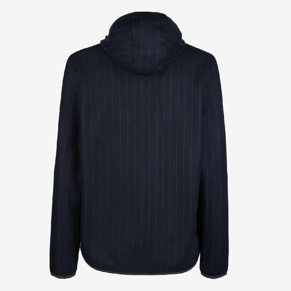 Sease Drone Hood Midnight Blue Acquista Ora