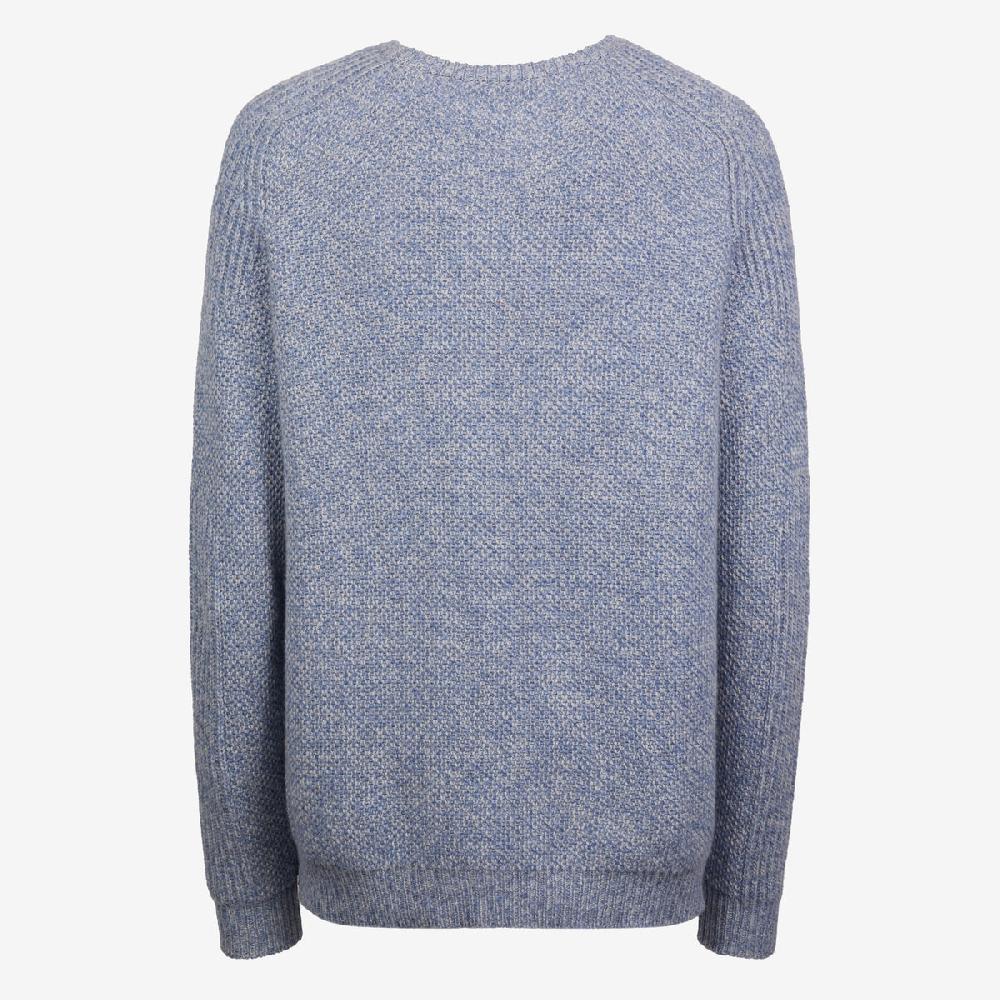 Sease Brig Coarsehair Sky Blue 50% di sconto con spedizione gratuita