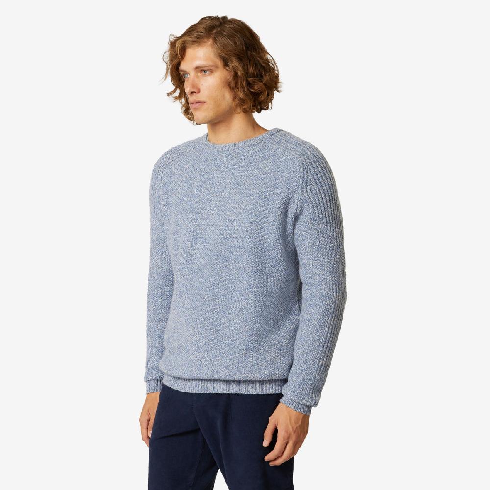 Sease Brig Coarsehair Sky Blue 50% di sconto con spedizione gratuita