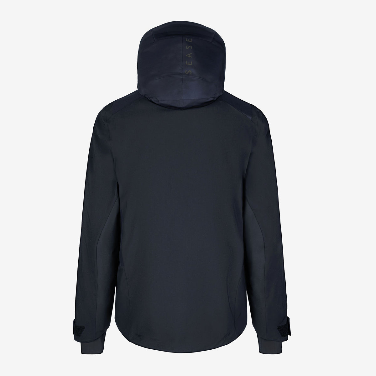 Sease Giacca tecnica da sci Trace 2.0 - Blu navy In Linea