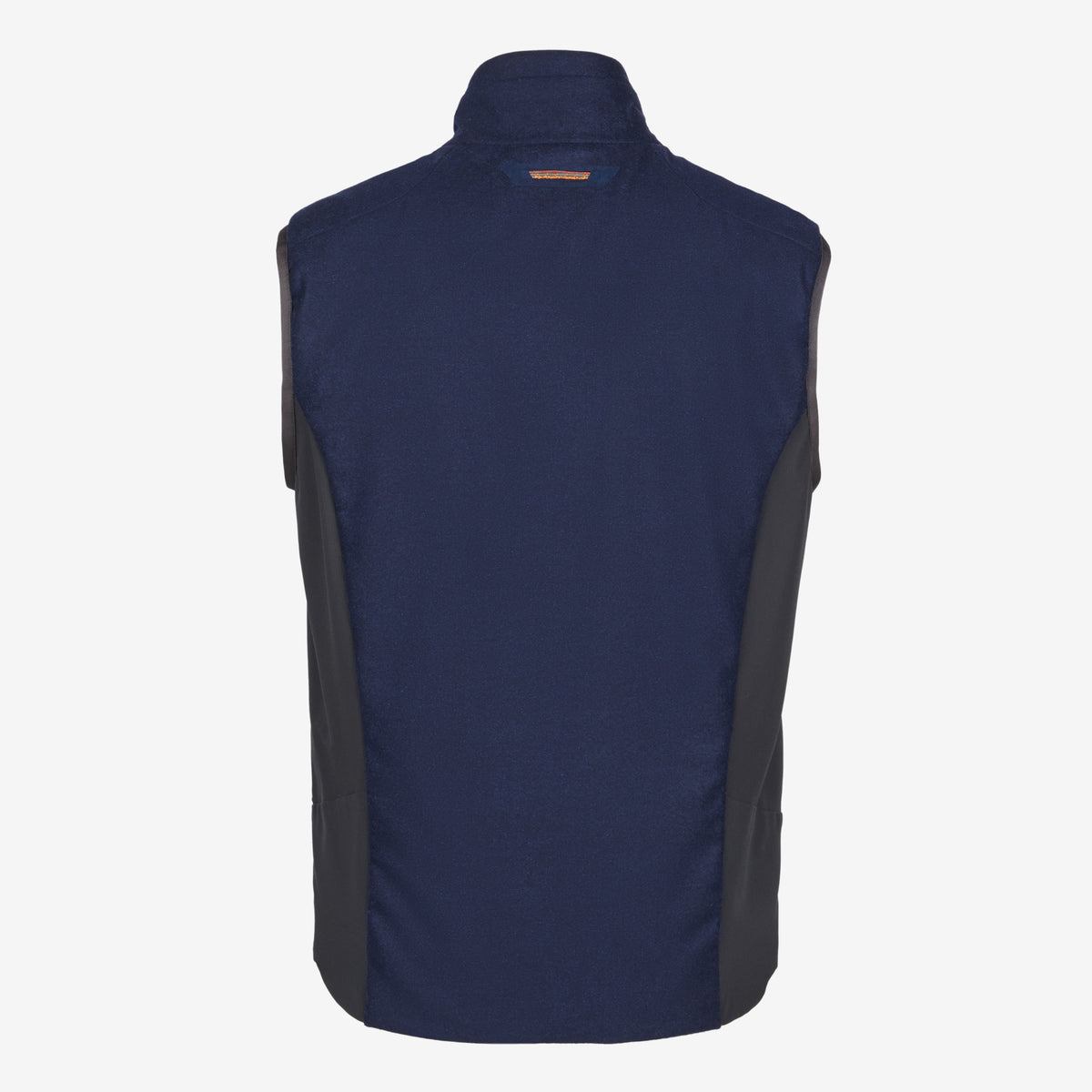 Sease Predator Vest 2.0 Blu Navy Qualità