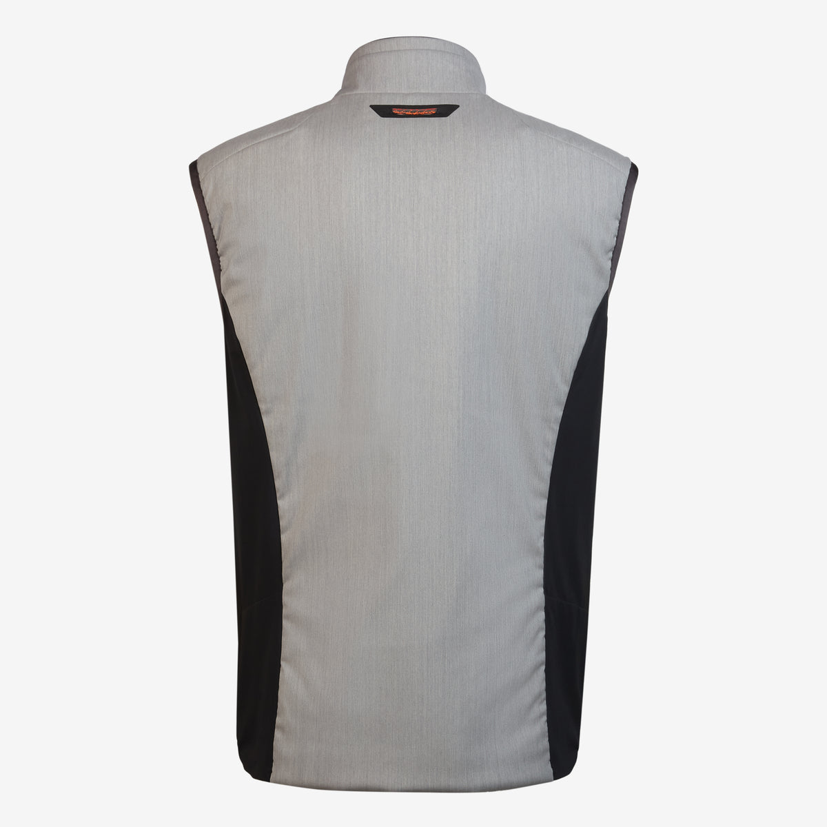 Sease Predator Vest 2.0 Grigio Acciaio Vendita