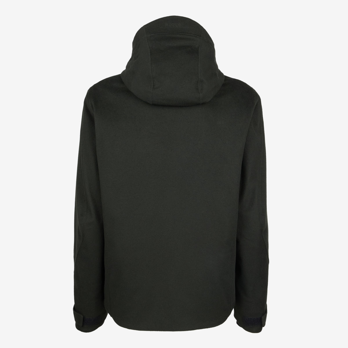 Sease Balma Jacket Bottle Green Spedizione Gratuita