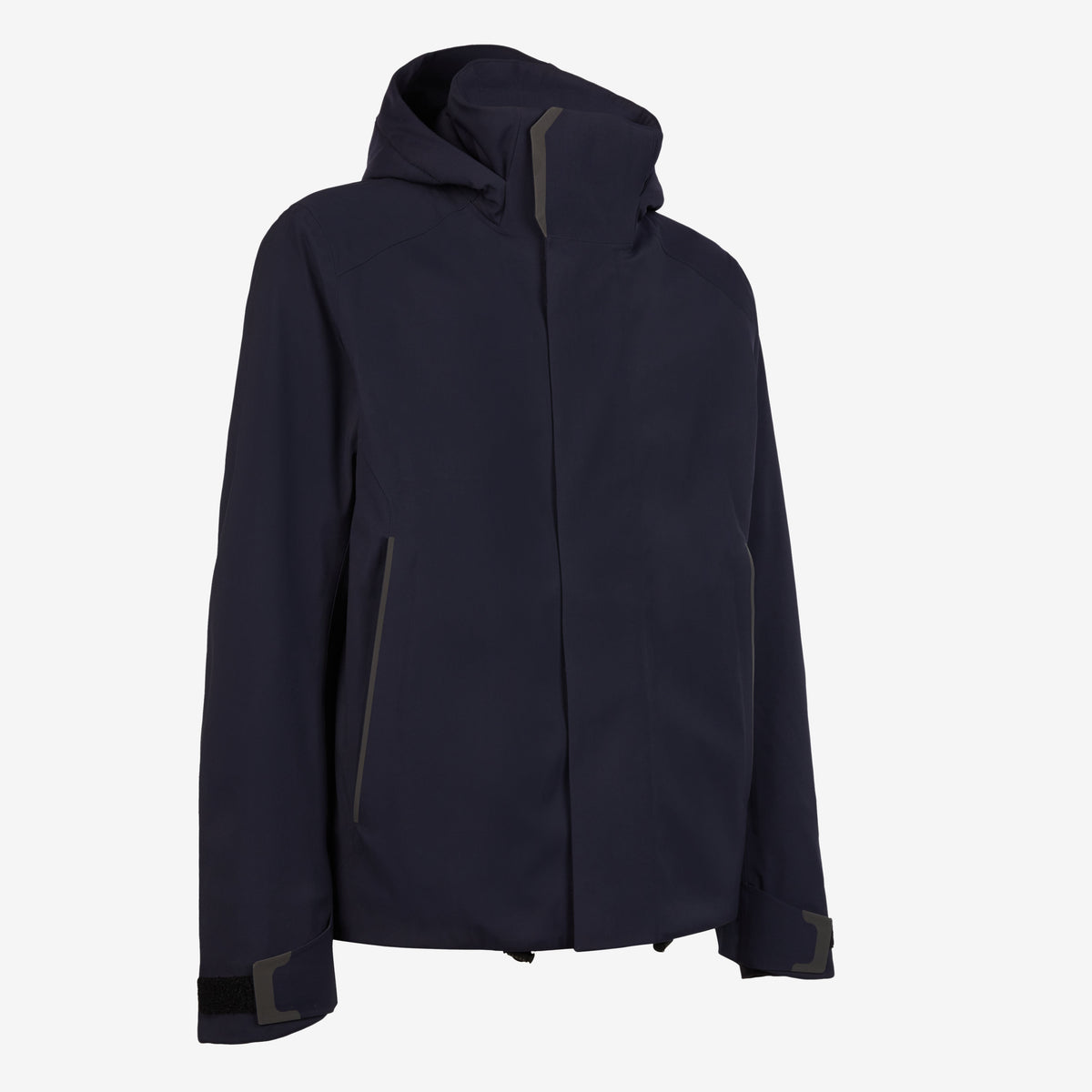 Sease Indren Jacket Midnight Blue Pezzi Unici