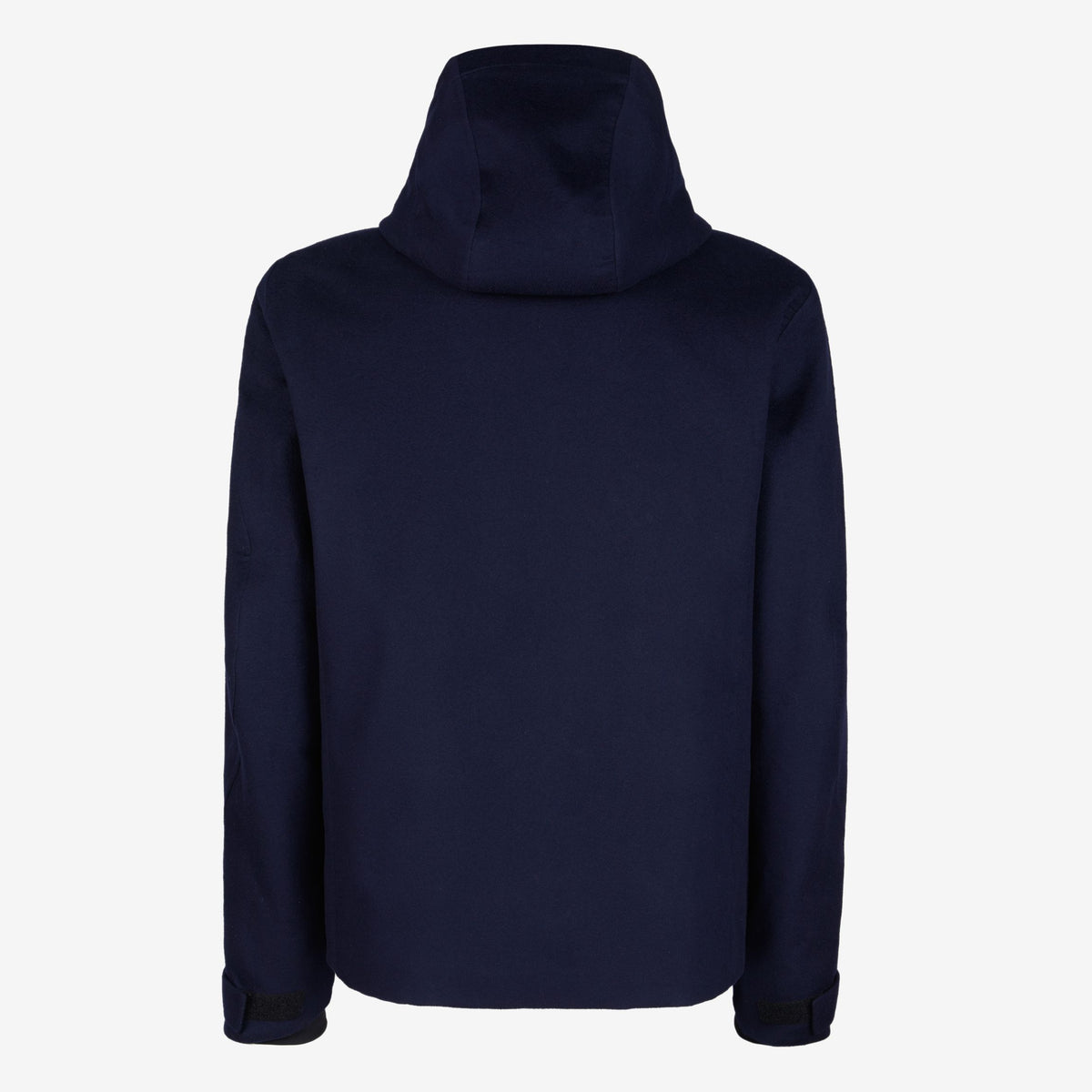 Sease Balma Jacket Navy Fino Al -60%