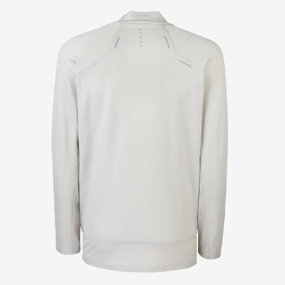 Sease Turtle Net: Maglietta maniche lunghe - Driftwood Shopping Online