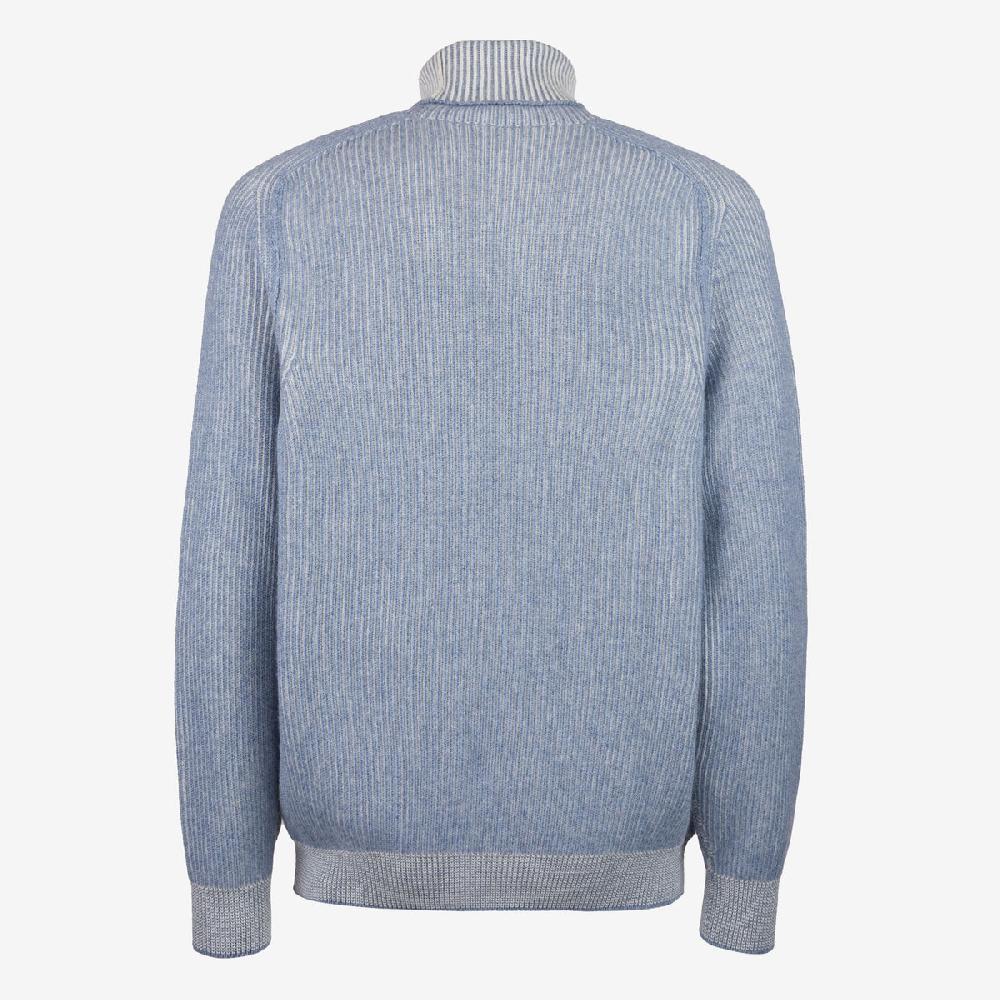 Sease Dinghy Roll Light Blue Grey Online