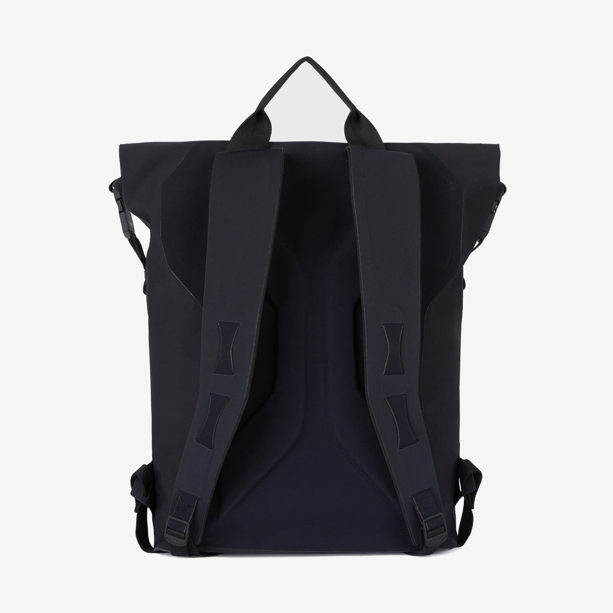Sease Mission Led Nero Flash Sale