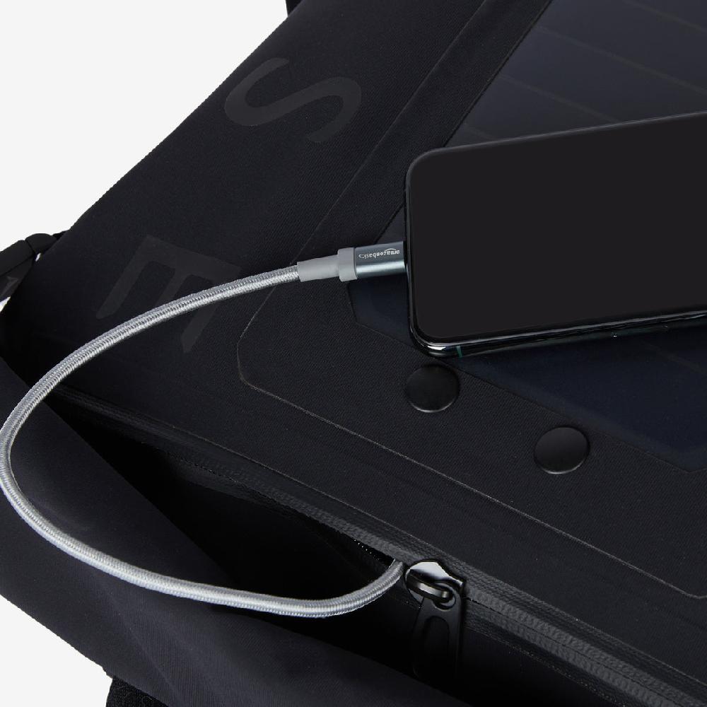 Sease Mission Led Nero Flash Sale