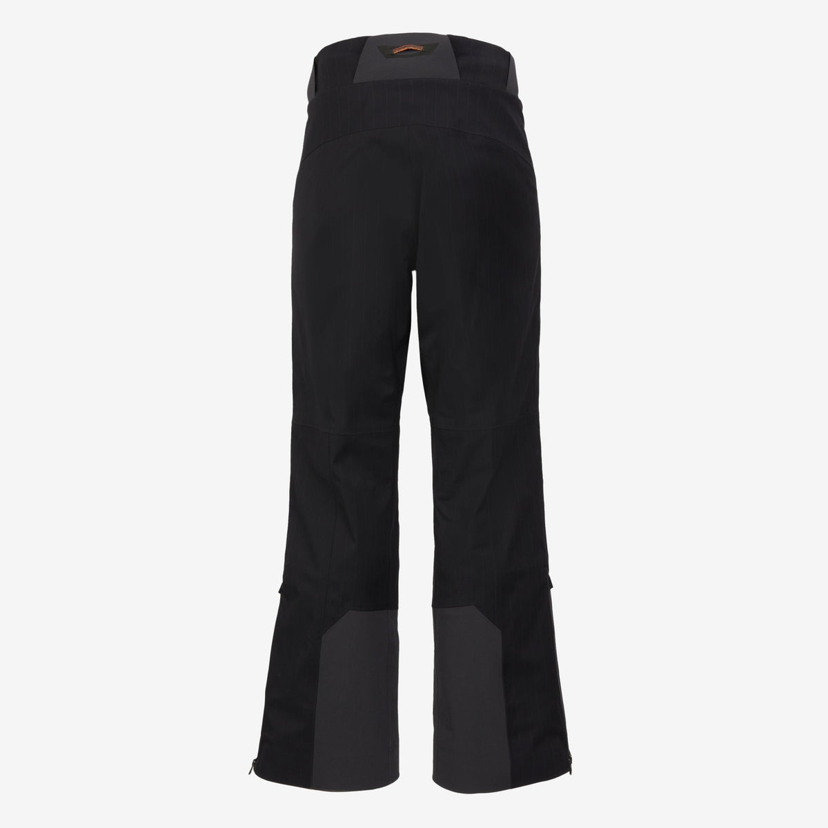 Sease Indren Pant Black Offerta esclusiva
