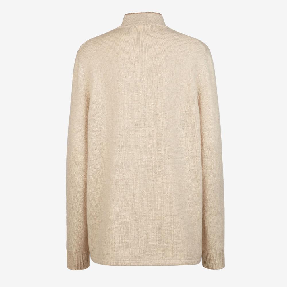 Sease Ellen Pull 2.0 Oyster Offerta migliore