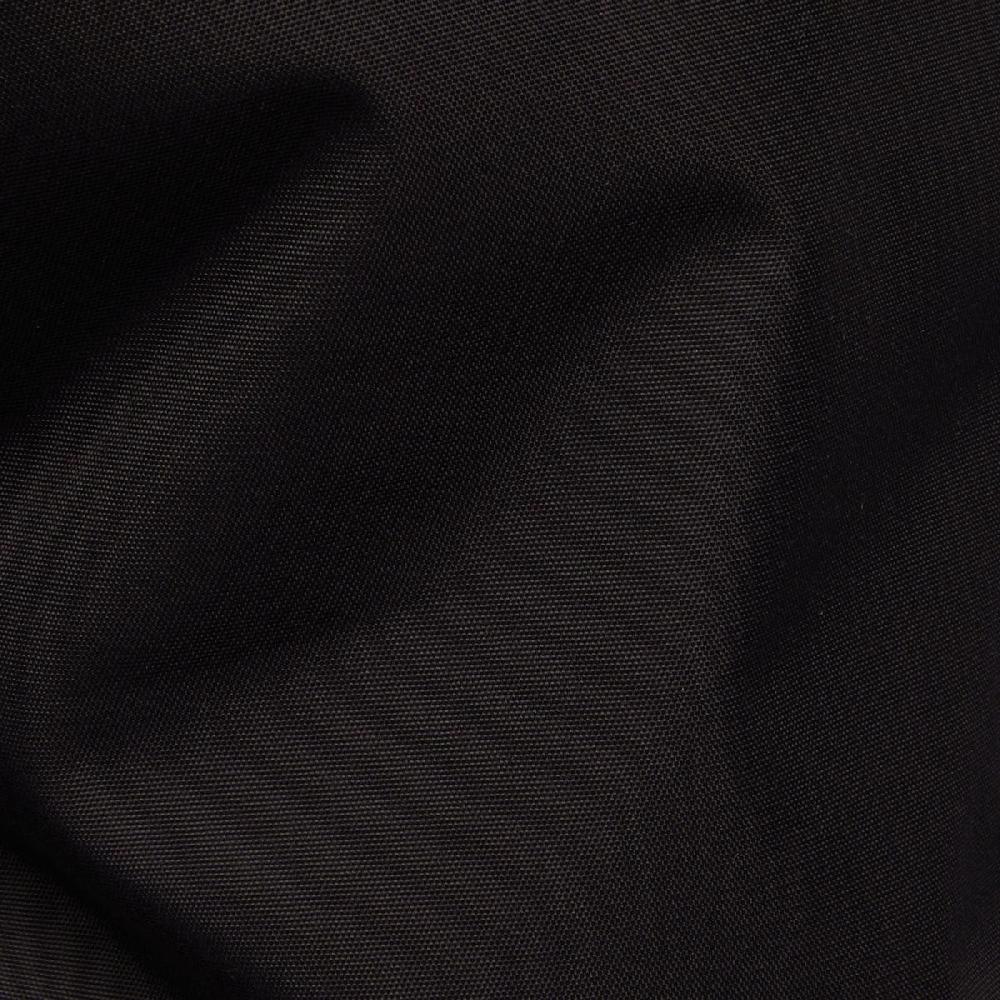 Sease Trace Pants Black Ritorno libero