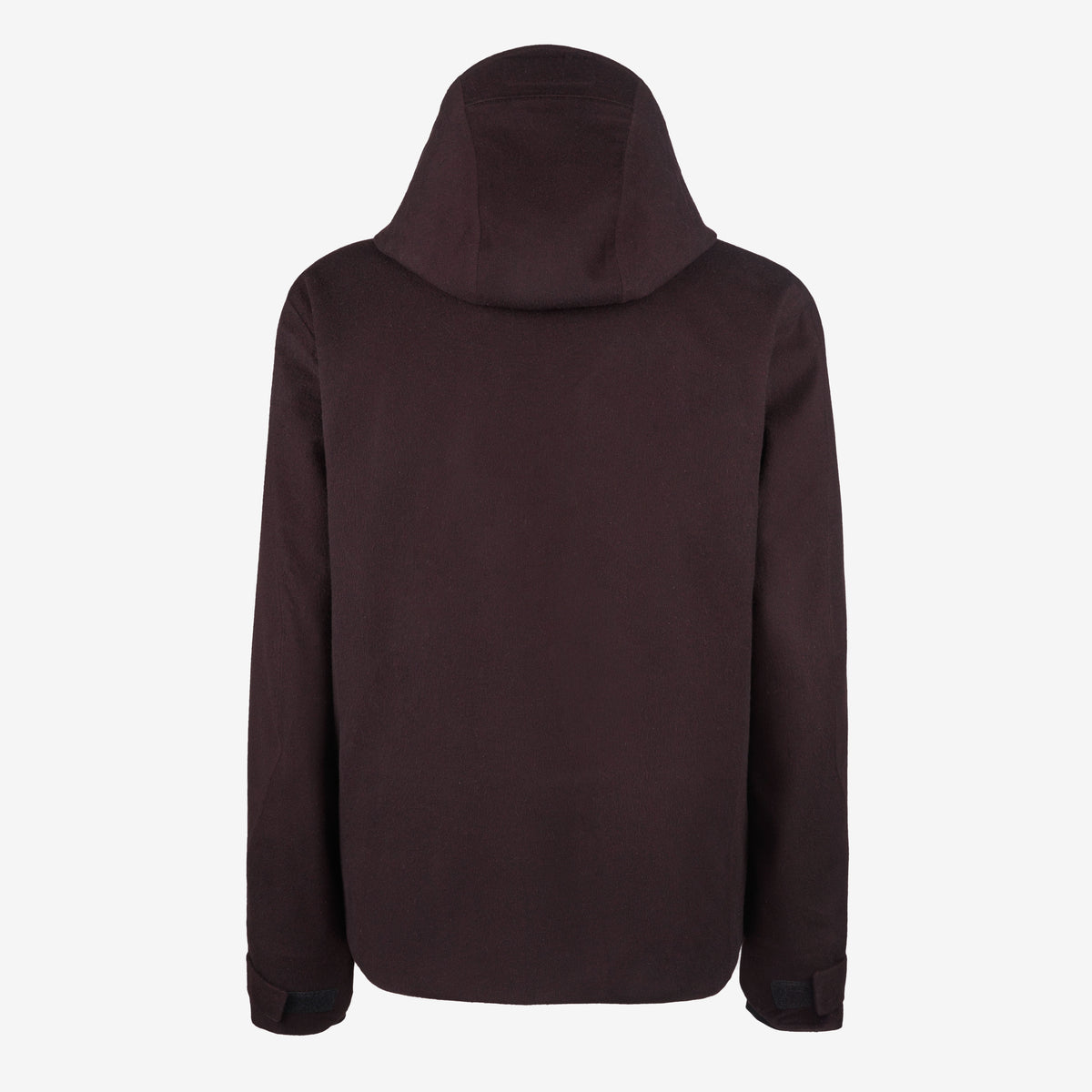 Sease Balma Jacket Plum Rilascio limitato