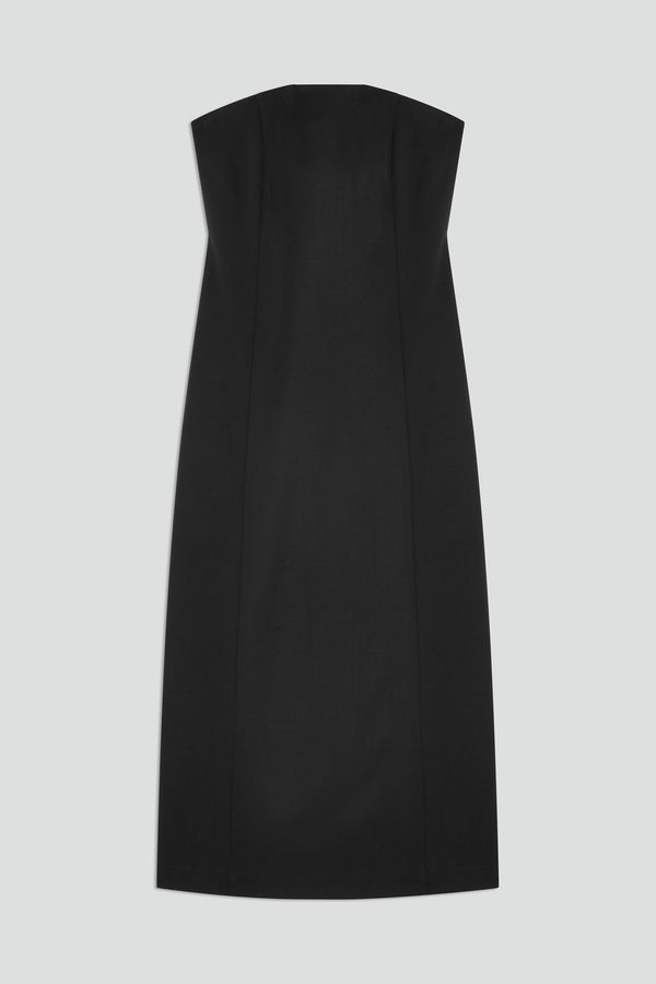 ﻿Semicouture Abito angelique | semicouture In Vendita