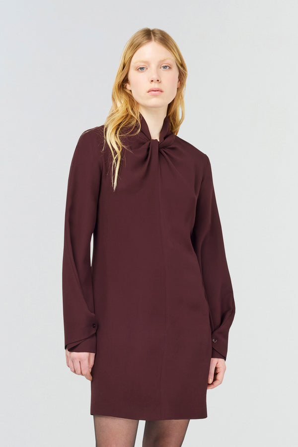 Semicouture Abito ines | semicouture Saldi