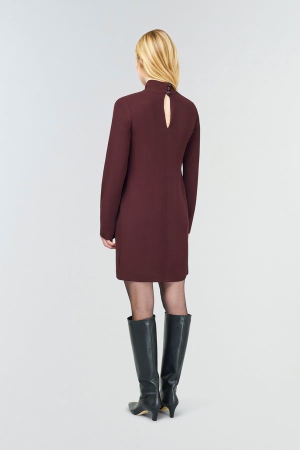 Semicouture Abito ines | semicouture Saldi