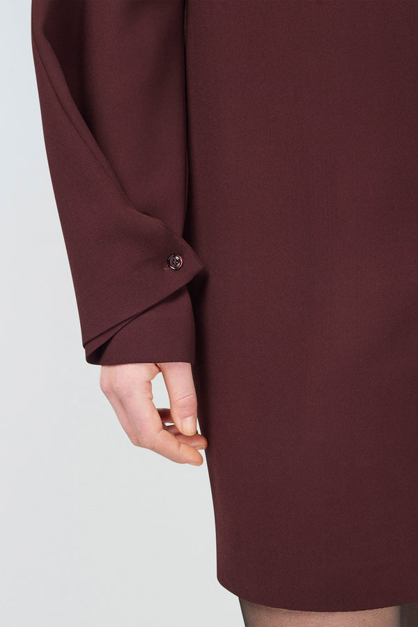 Semicouture Abito ines | semicouture Saldi
