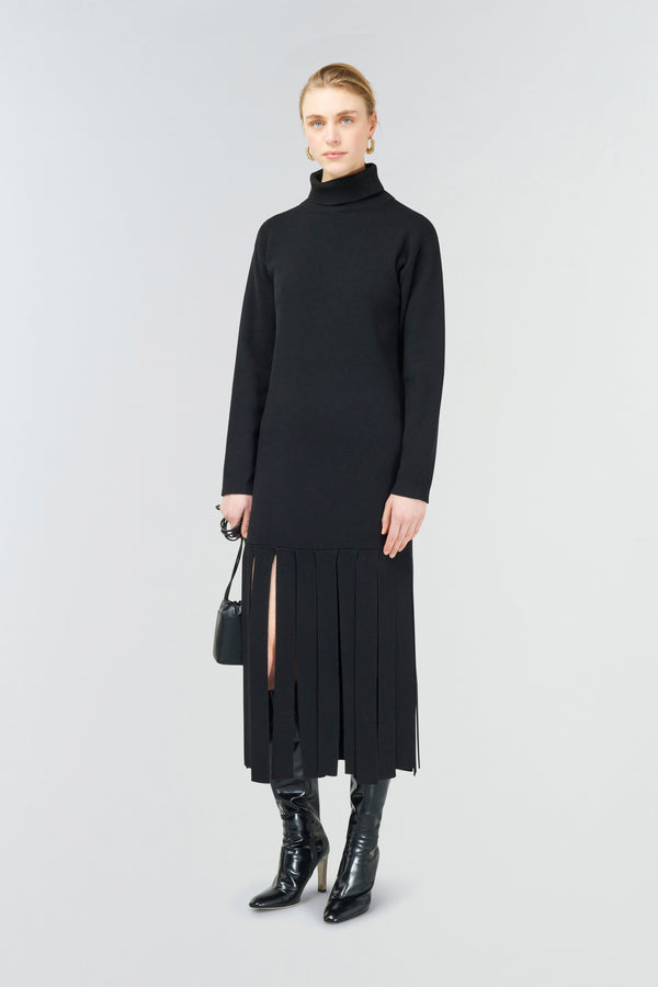 Semicouture Abito allegra | semicouture Hotsell