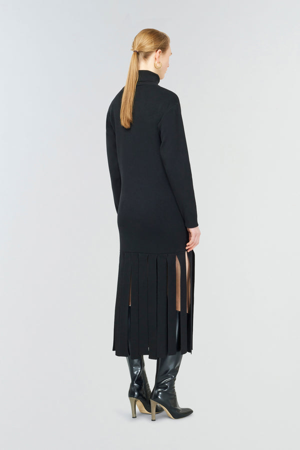 Semicouture Abito allegra | semicouture Hotsell