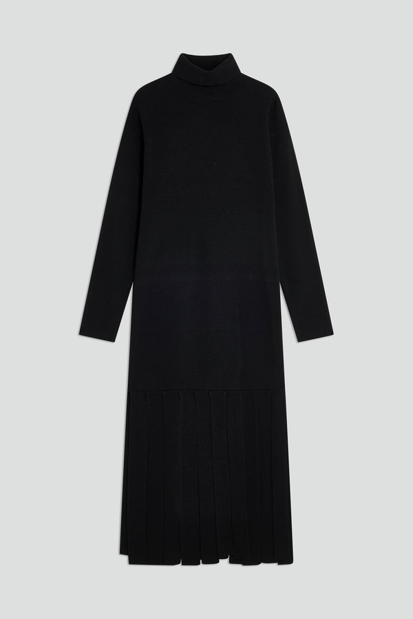 Semicouture Abito allegra | semicouture Hotsell