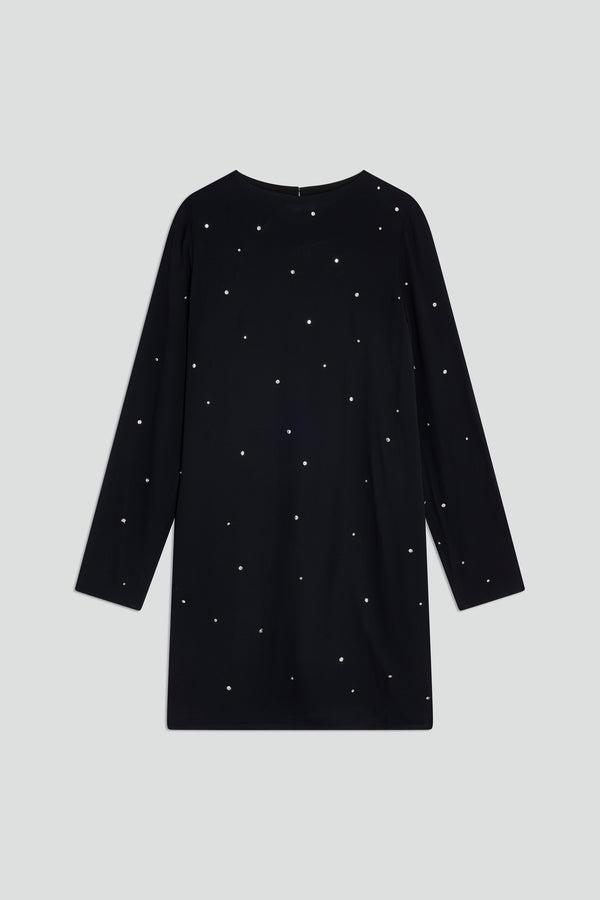 Semicouture Abito eudoxie | semicouture Vendita Economica