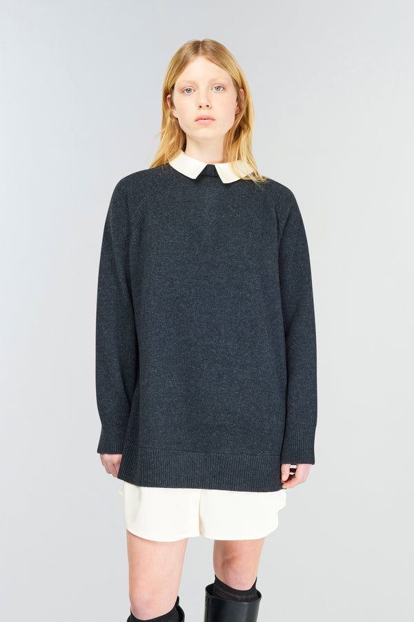 Semicouture Abito raymonde | semicouture Vendite Flash
