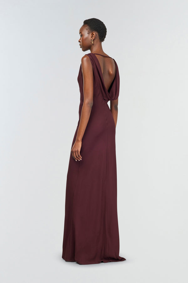 Semicouture Abito grace | semicouture Negozio