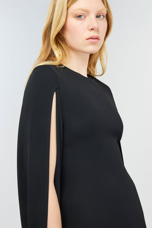Semicouture Abito jewel | semicouture In Saldo