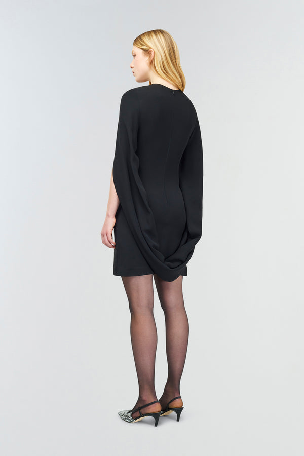 Semicouture Abito jewel | semicouture In Saldo