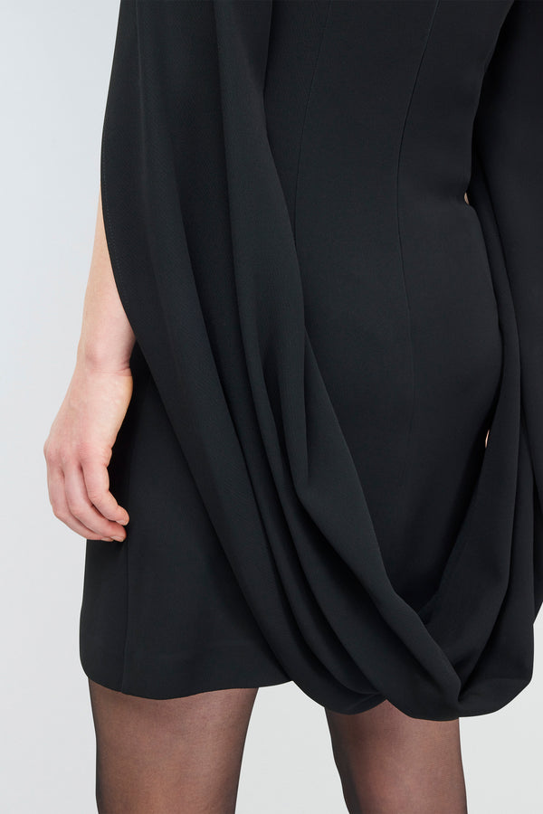 Semicouture Abito jewel | semicouture In Saldo