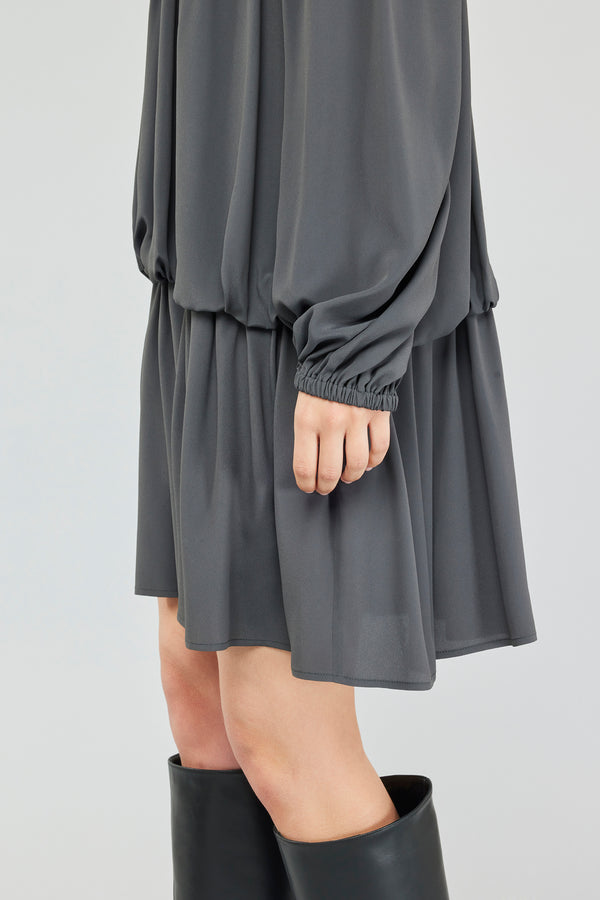 Semicouture Abito annalou | semicouture 2025