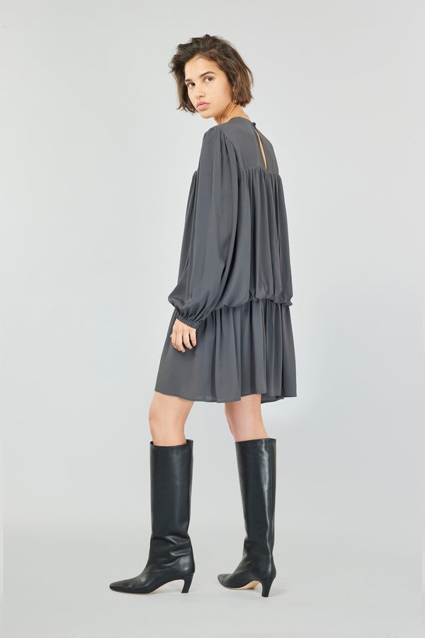 Semicouture Abito annalou | semicouture 2025