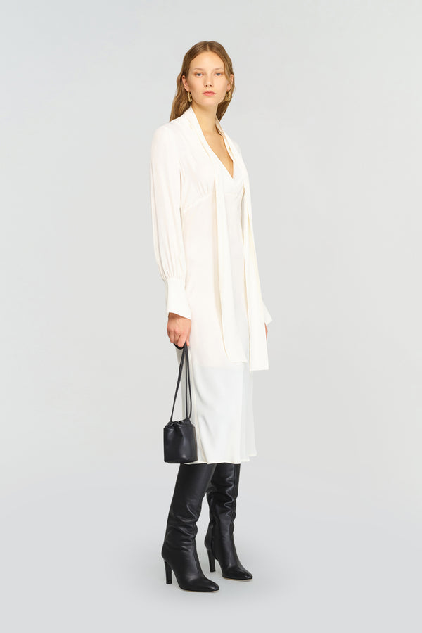 Semicouture Abito sally | semicouture Italia
