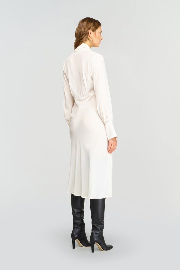 Semicouture Abito sally | semicouture Italia