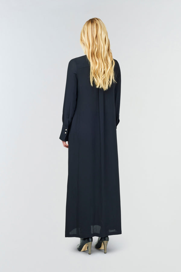 Semicouture Abito amelia | semicouture 2025
