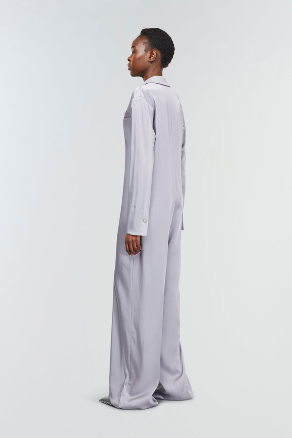 Semicouture Tuta anna | semicouture Nuovo