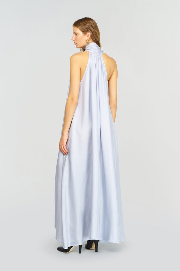 Semicouture Abito amandine | semicouture Qualità