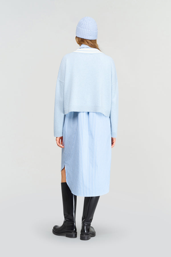Semicouture Abito emy | semicouture Vendita