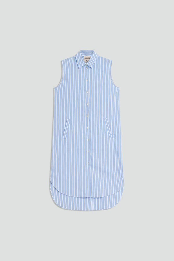 Semicouture Abito emy | semicouture Vendita