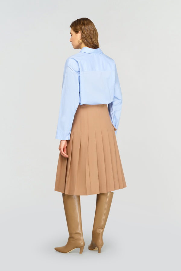 Semicouture Abito fabiana | semicouture Promozione
