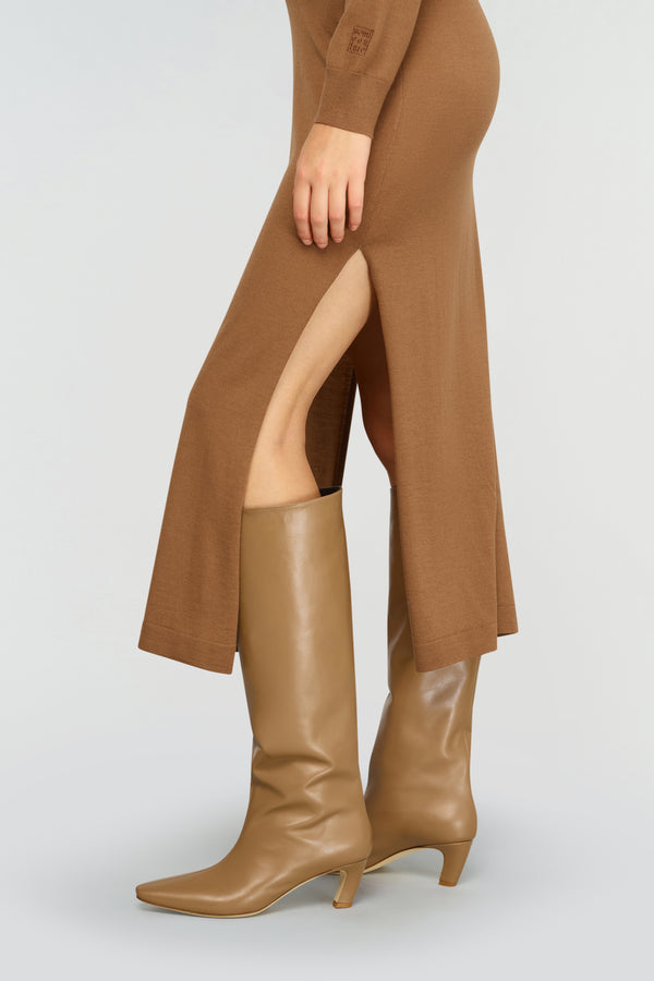 Semicouture Abito vania | semicouture Pezzi Unici